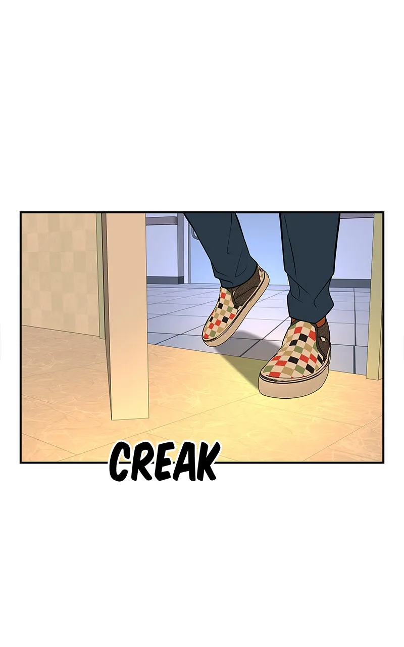 To Tame a Fire Chapter 99 page 62 - 