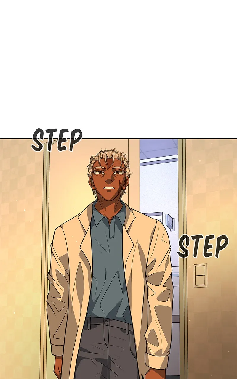 To Tame a Fire Chapter 99 page 63 - 