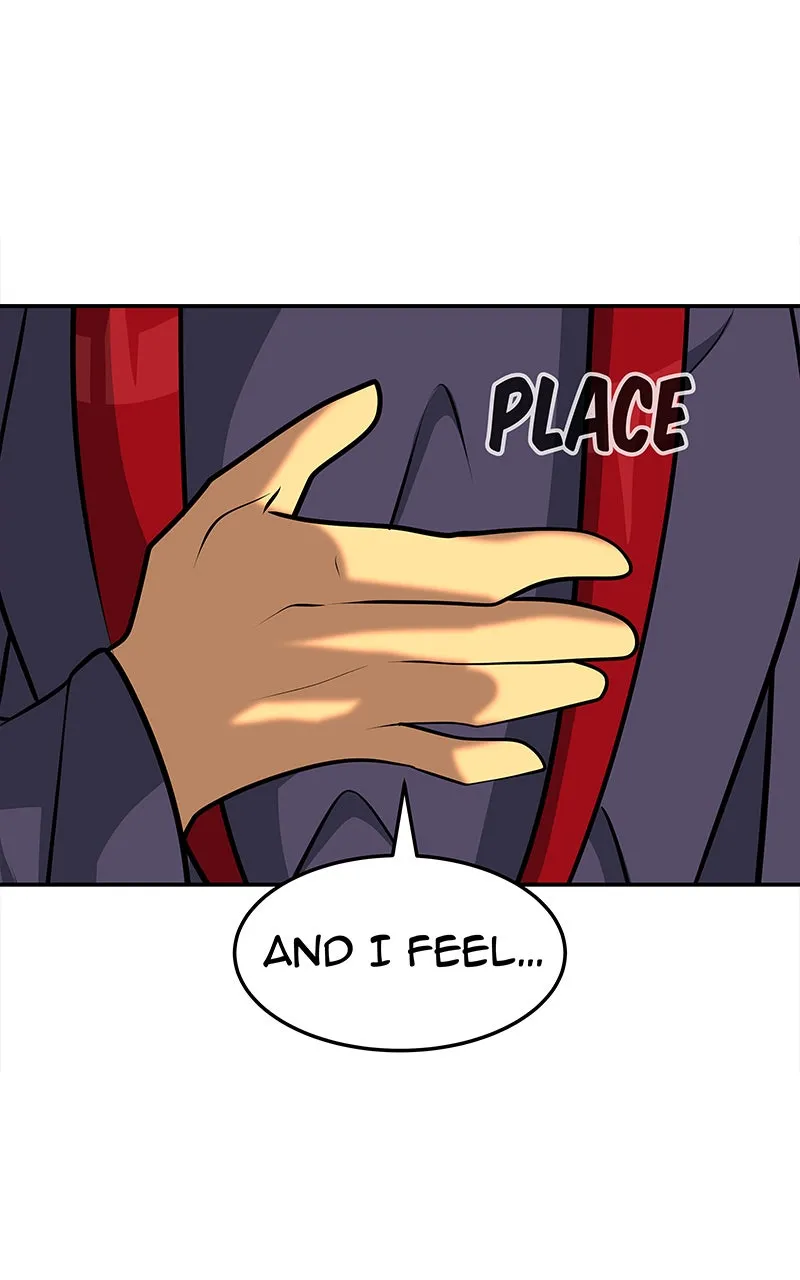 To Tame a Fire Chapter 99 page 67 - 
