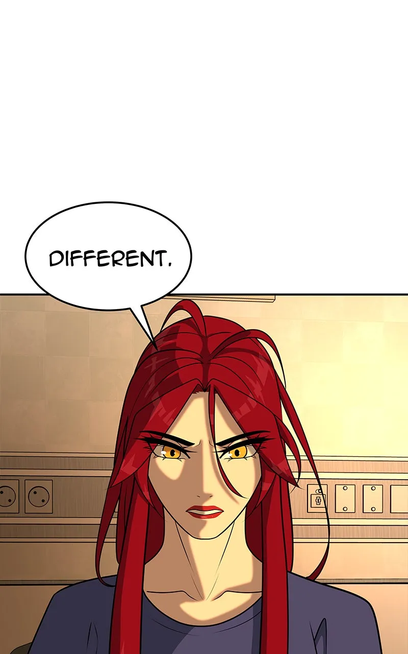 To Tame a Fire Chapter 99 page 68 - 