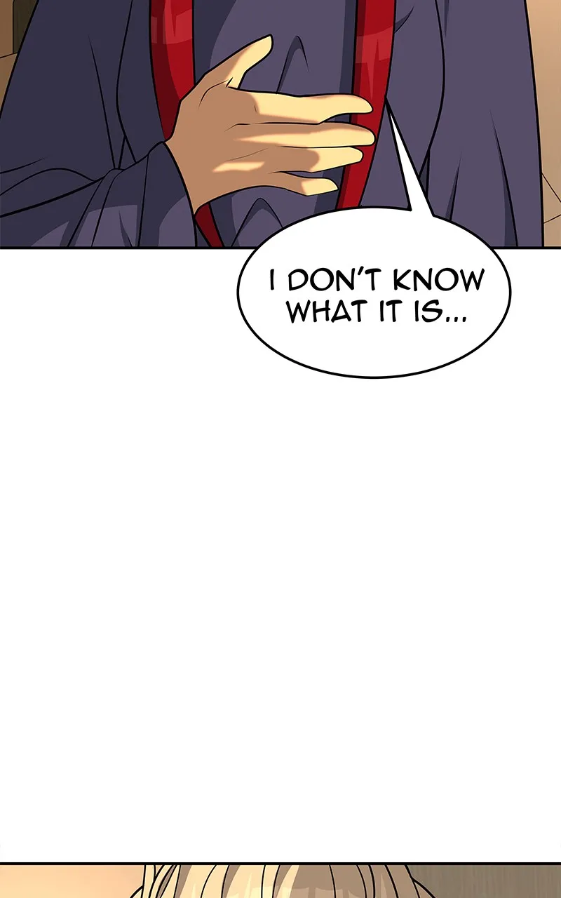 To Tame a Fire Chapter 99 page 69 - 