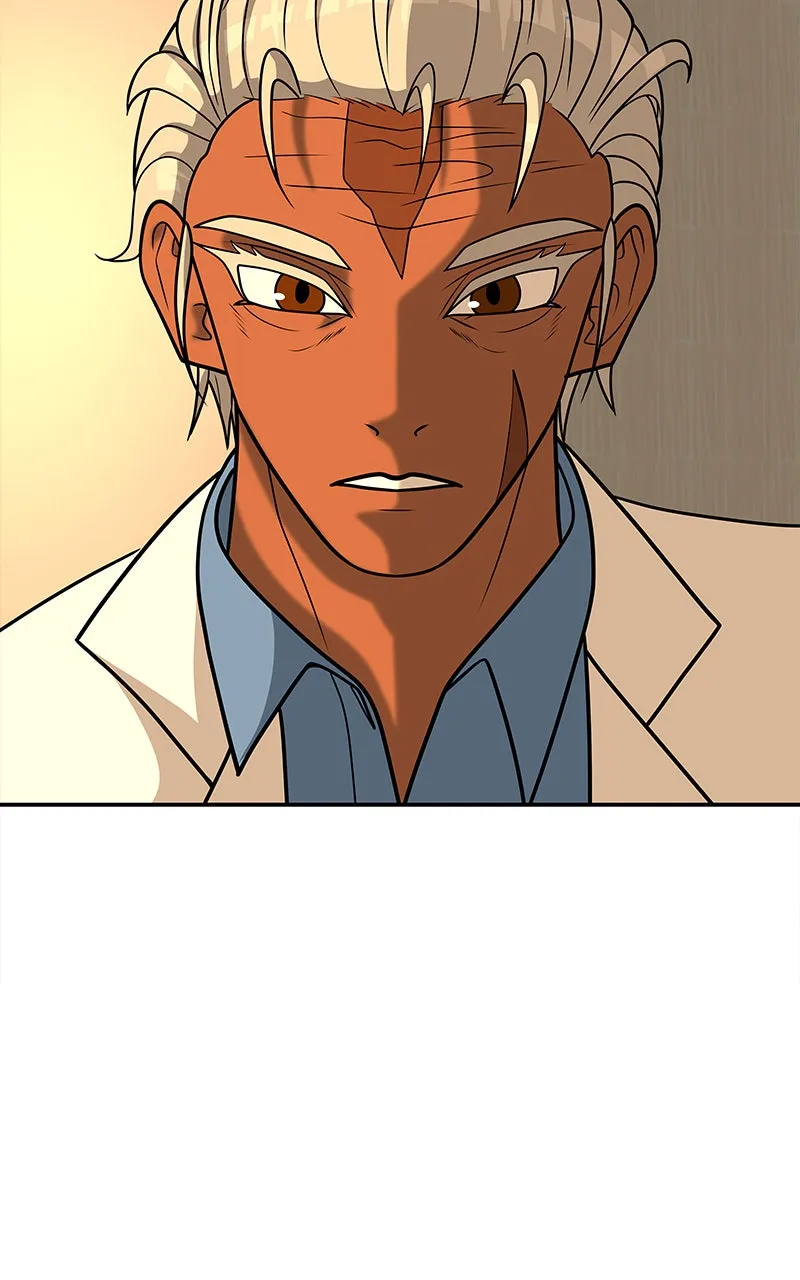 To Tame a Fire Chapter 99 page 70 - 