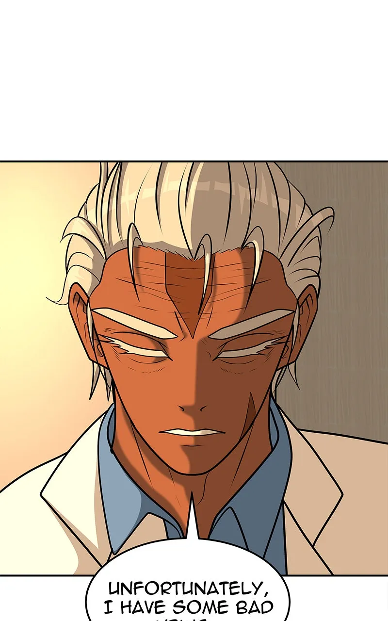 To Tame a Fire Chapter 99 page 71 - 
