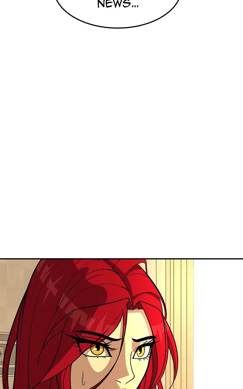 To Tame a Fire Chapter 99 page 72 - 