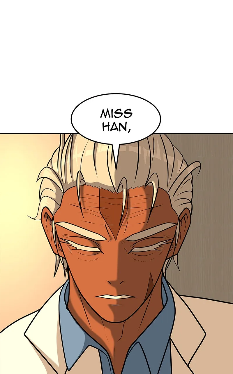To Tame a Fire Chapter 99 page 75 - 