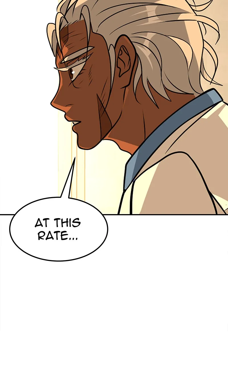 To Tame a Fire Chapter 99 page 78 - 
