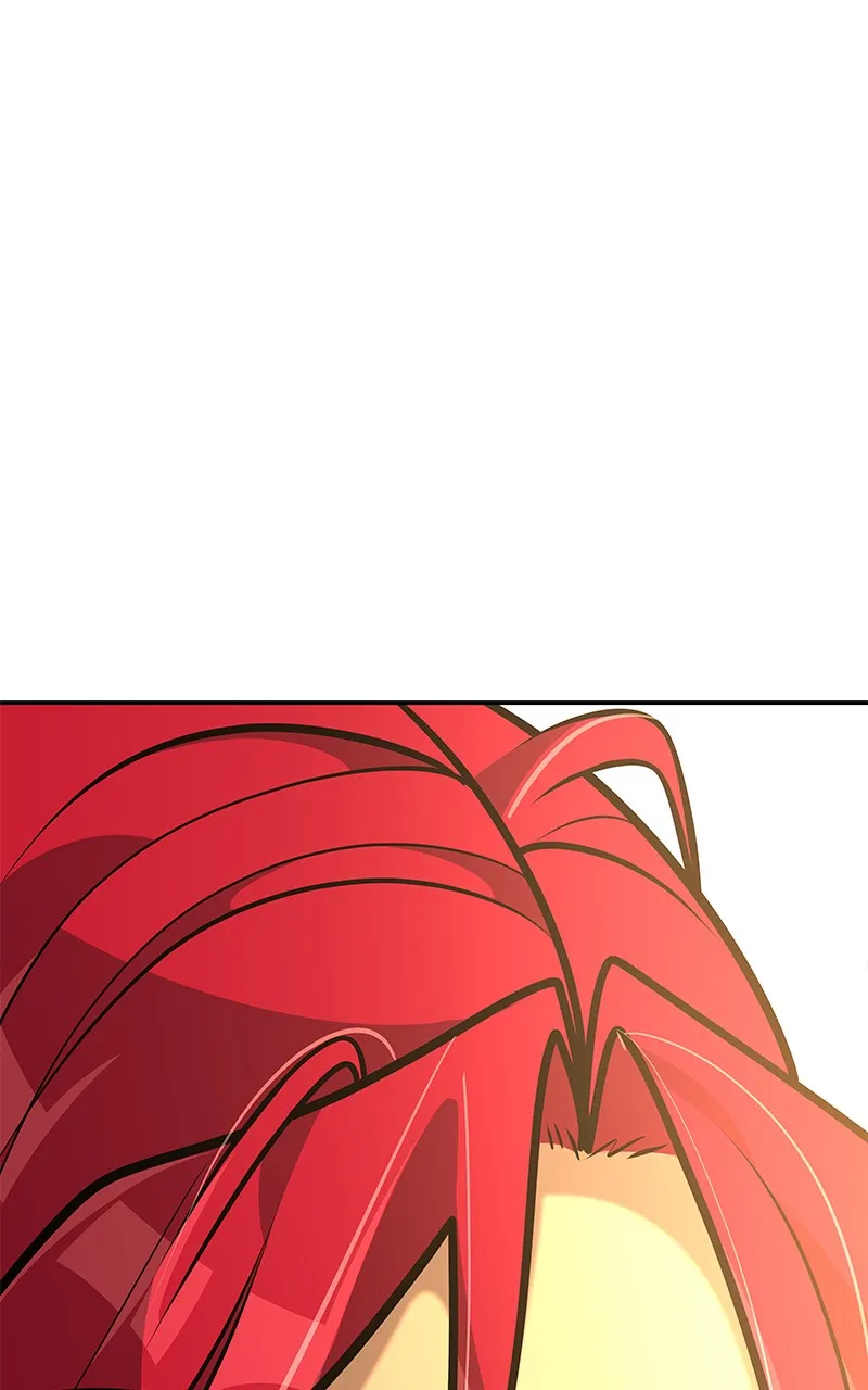 To Tame a Fire Chapter 99 page 79 - 