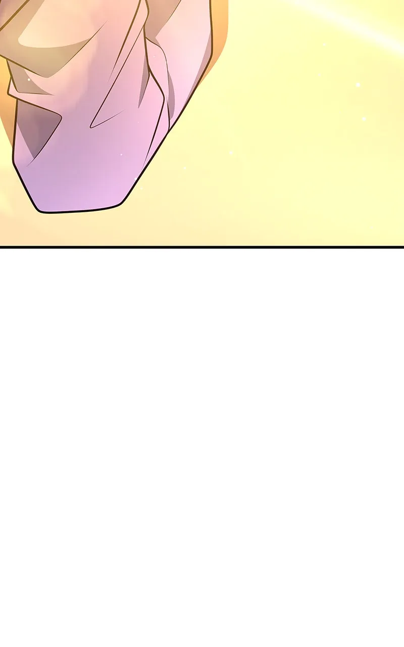 To Tame a Fire Chapter 99 page 9 - 