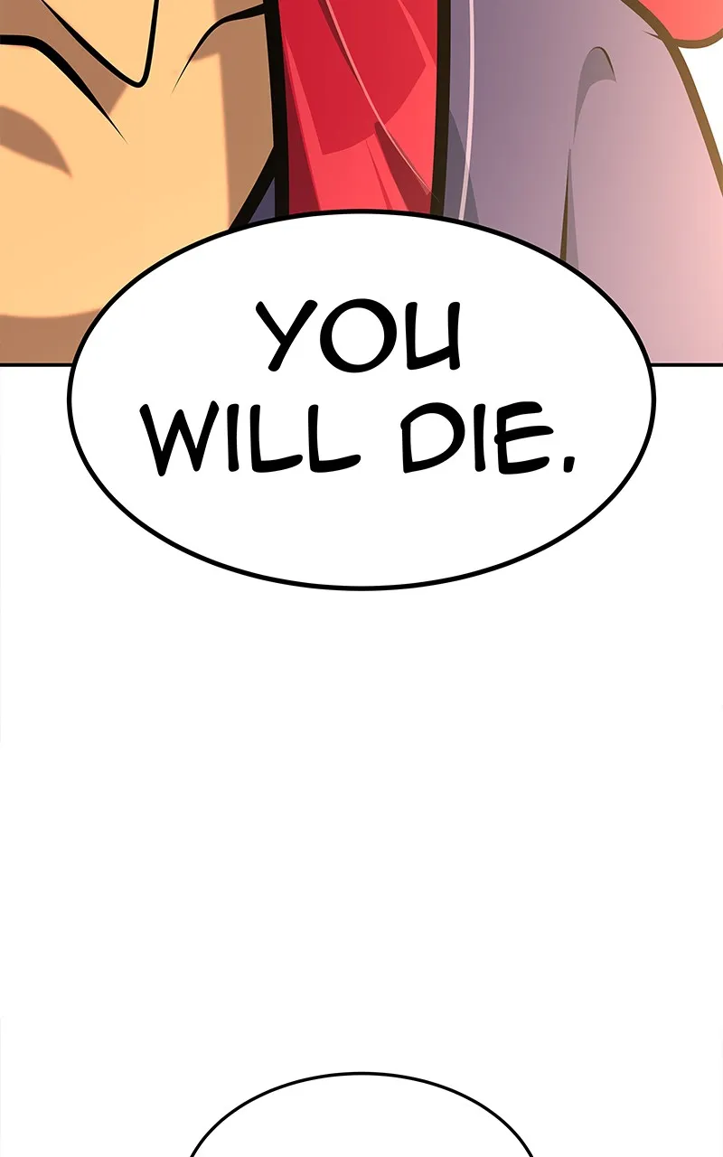 To Tame a Fire Chapter 99 page 81 - 