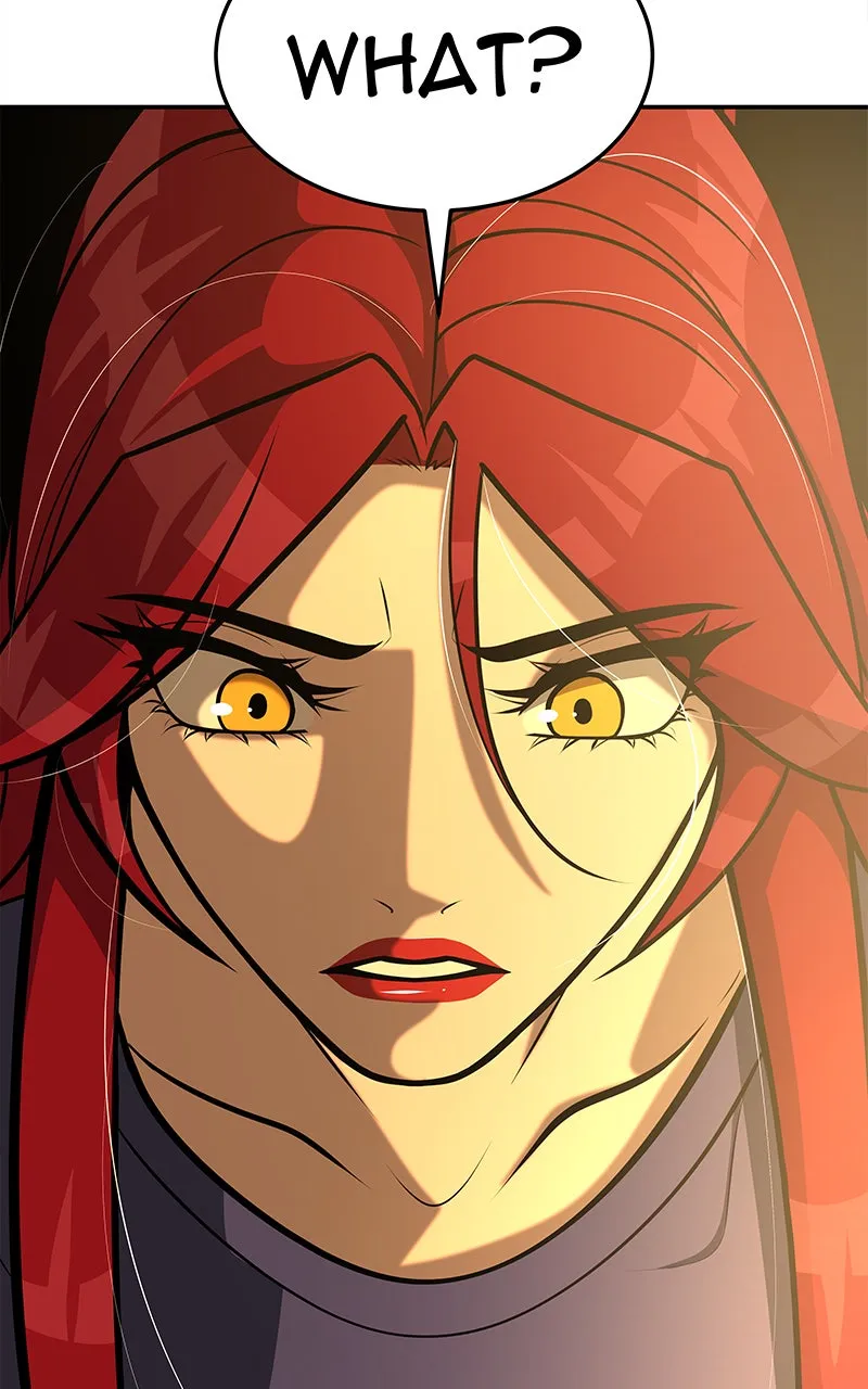 To Tame a Fire Chapter 99 page 82 - 