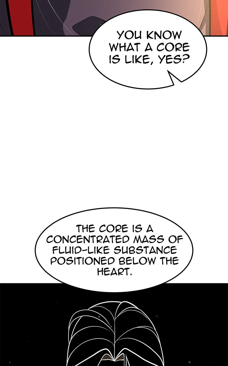 To Tame a Fire Chapter 99 page 83 - 