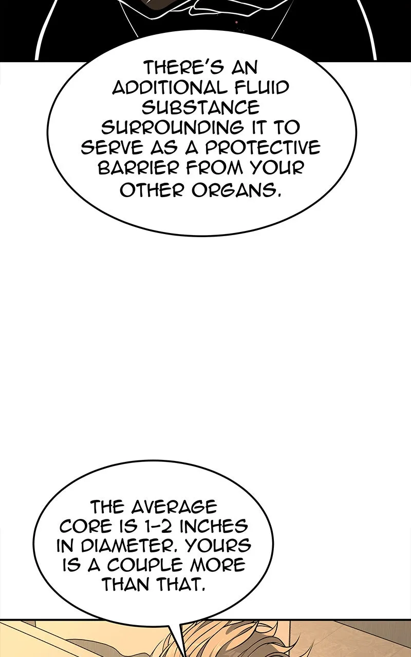 To Tame a Fire Chapter 99 page 85 - 