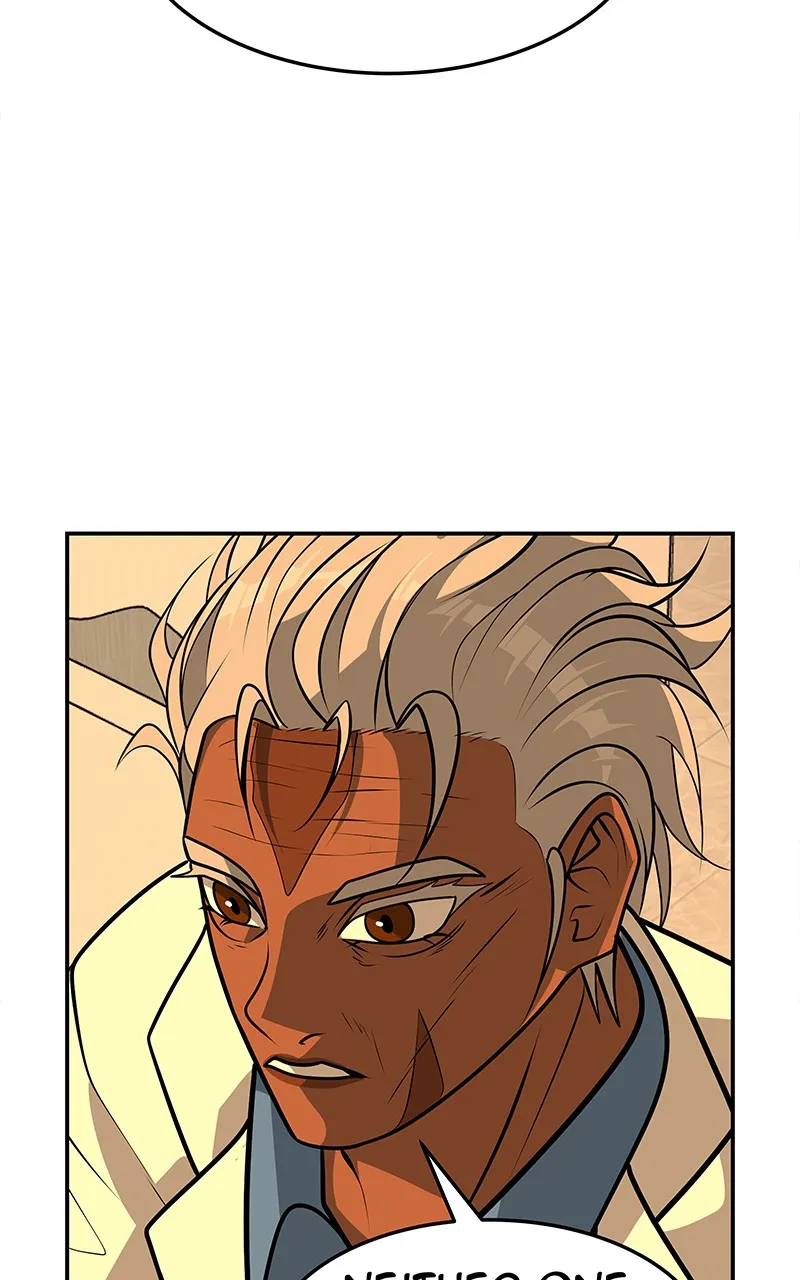 To Tame a Fire Chapter 99 page 88 - 