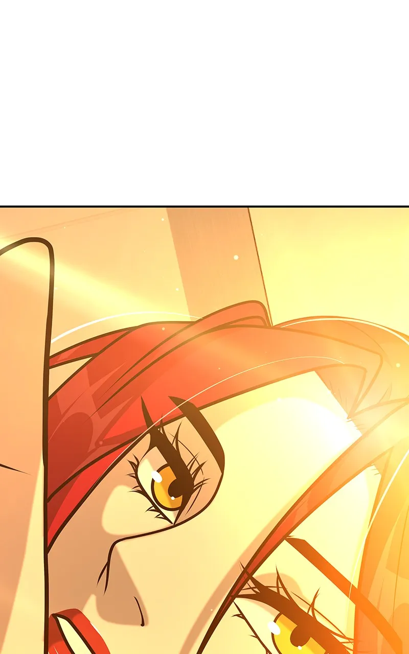 To Tame a Fire Chapter 99 page 10 - 