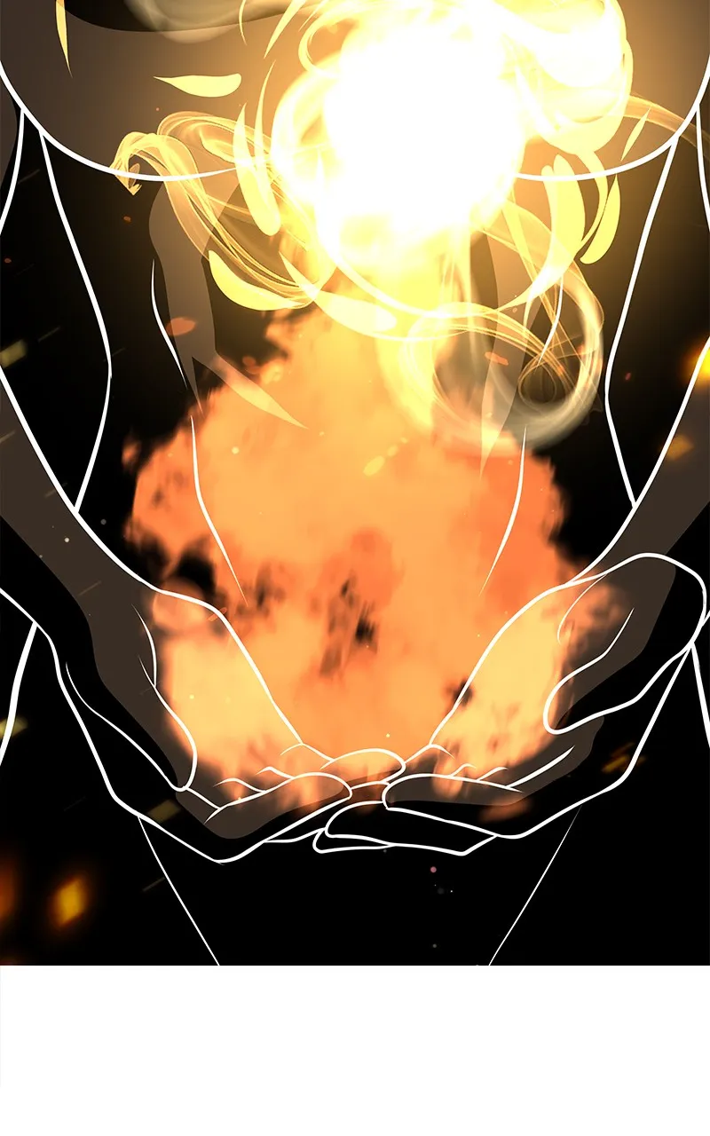 To Tame a Fire Chapter 99 page 93 - 