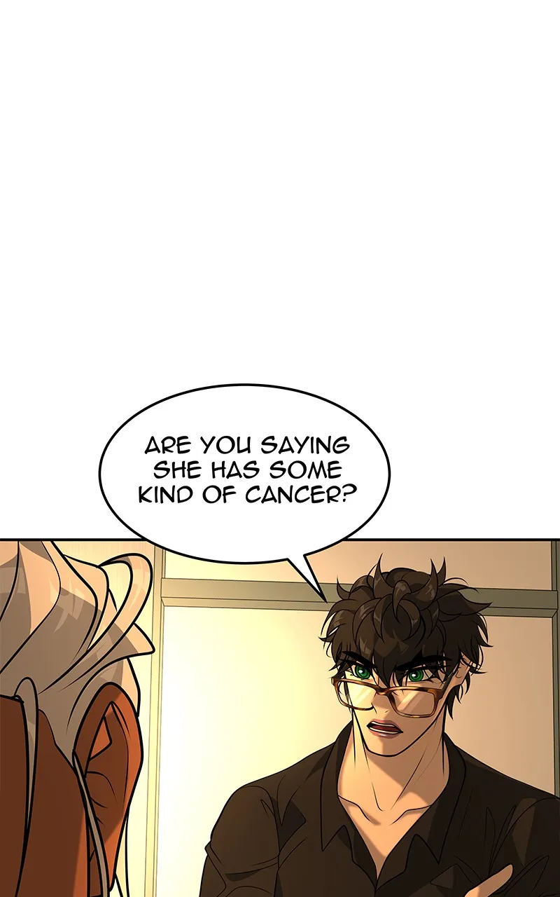 To Tame a Fire Chapter 99 page 94 - 