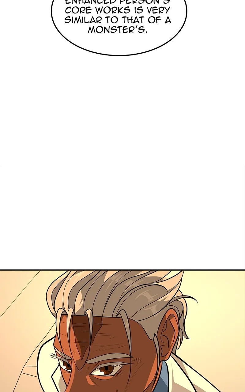 To Tame a Fire Chapter 99 page 98 - 