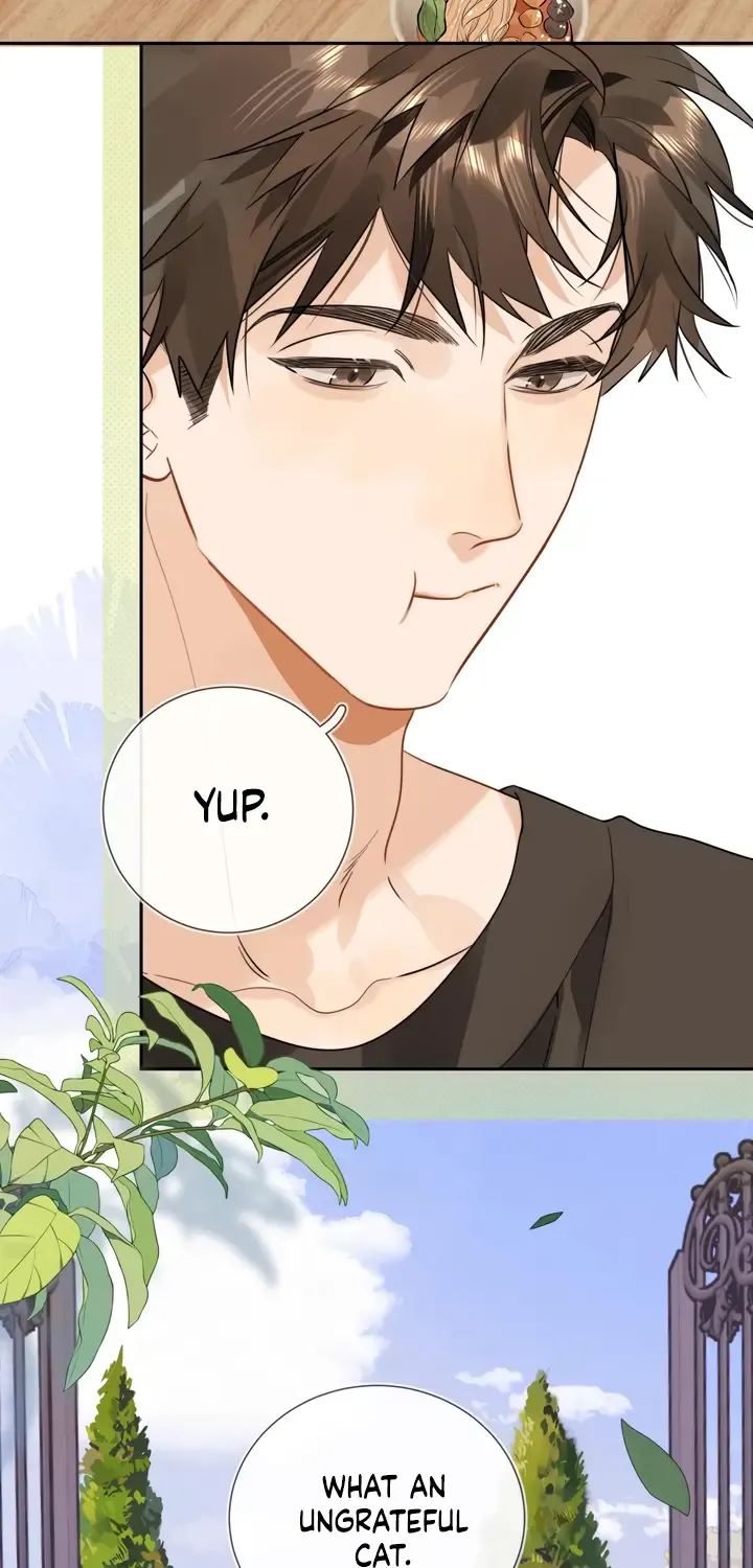 To tell you my love Chapter 10 page 13 - 