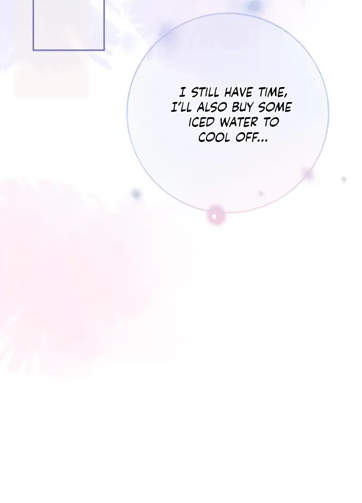 To tell you my love Chapter 10 page 21 - 