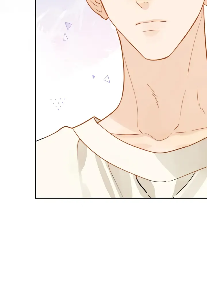 To tell you my love Chapter 10 page 41 - 