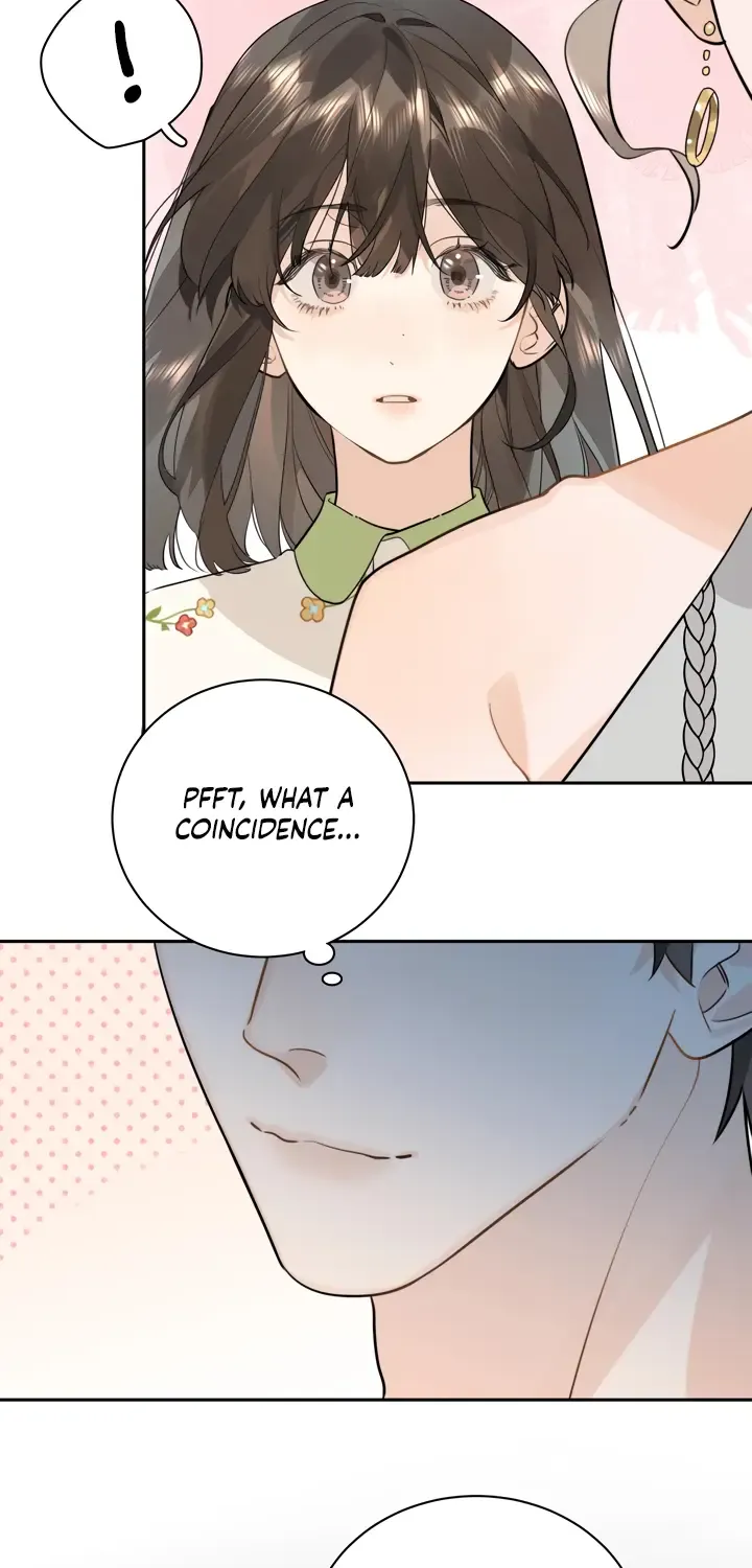 To tell you my love Chapter 11 page 18 - 