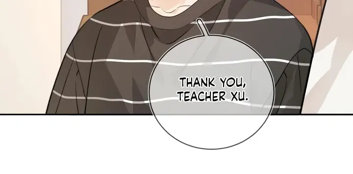 To tell you my love Chapter 11 page 26 - 
