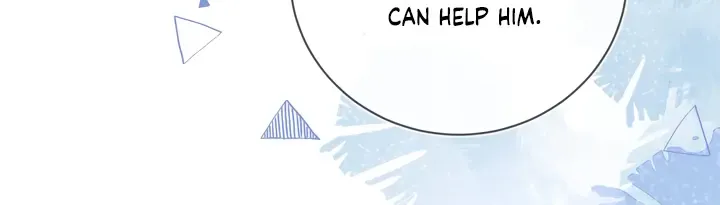 To tell you my love Chapter 11 page 32 - 