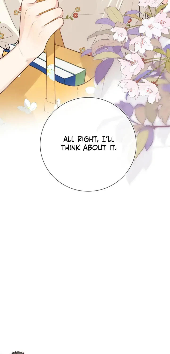 To tell you my love Chapter 11 page 35 - 