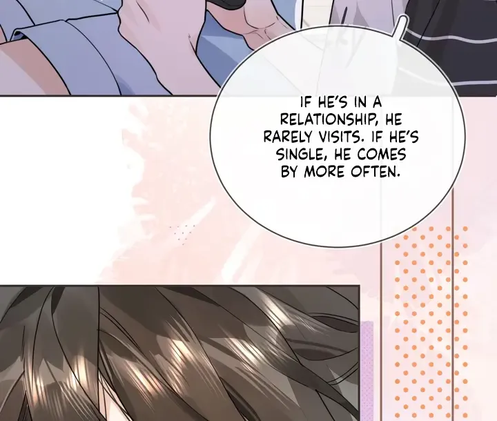 To tell you my love Chapter 12 page 26 - 