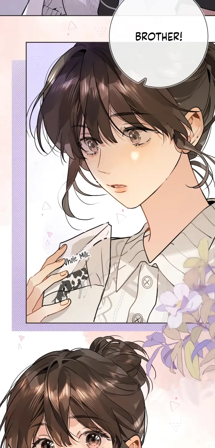 To tell you my love Chapter 12 page 29 - 