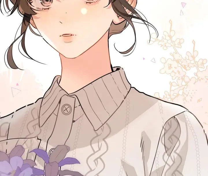 To tell you my love Chapter 12 page 30 - 