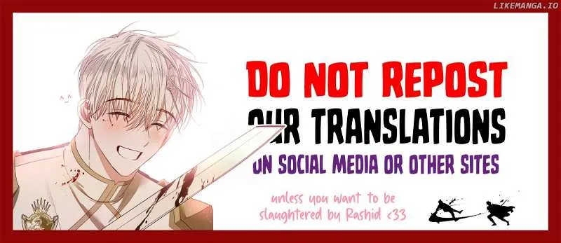To tell you my love Chapter 13 page 2 - 