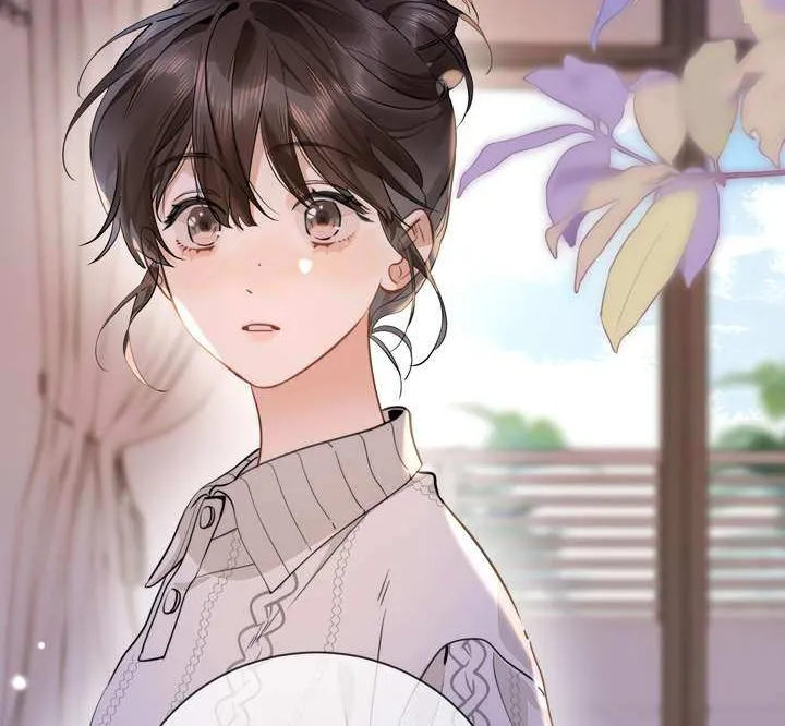 To tell you my love Chapter 13 page 6 - 