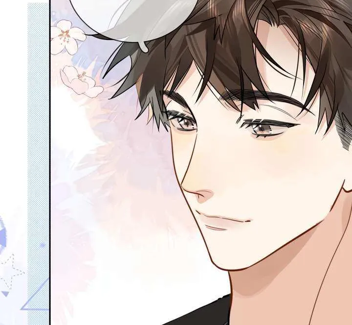 To tell you my love Chapter 13 page 8 - 