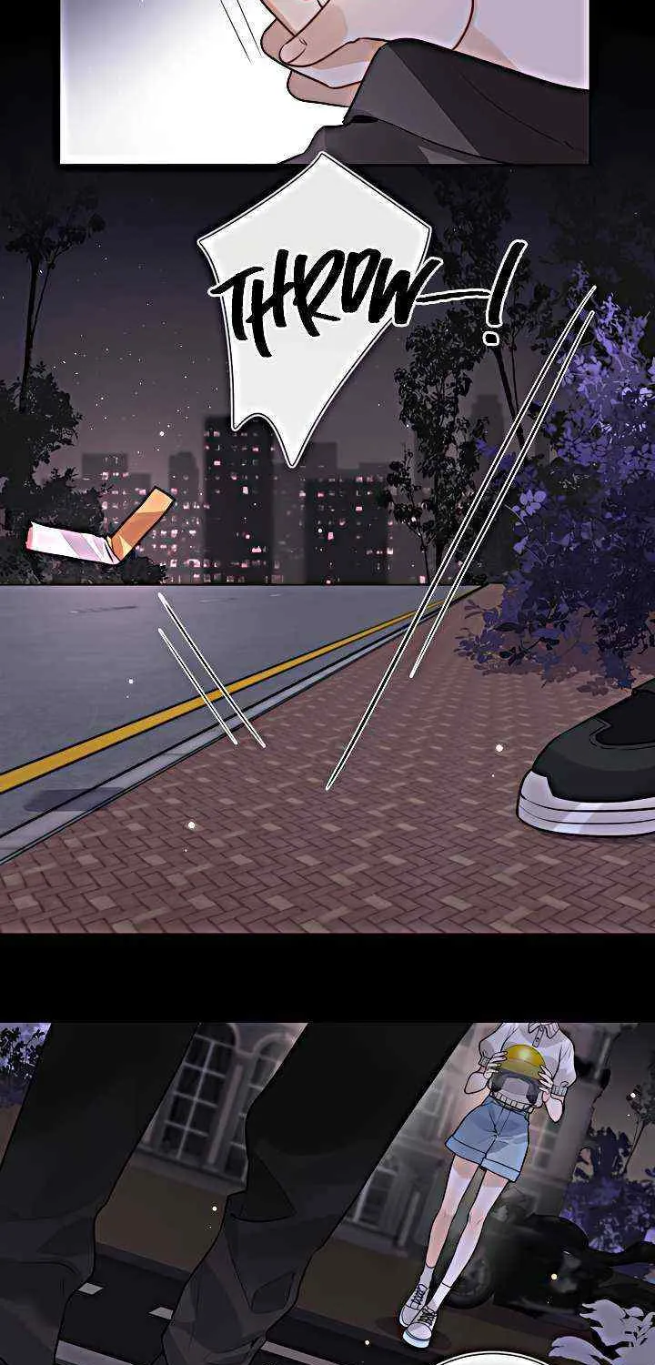 To tell you my love Chapter 14 page 11 - 