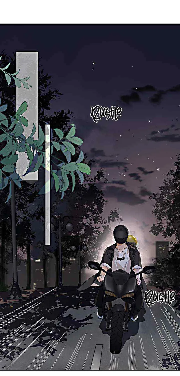 To tell you my love Chapter 14 page 14 - 