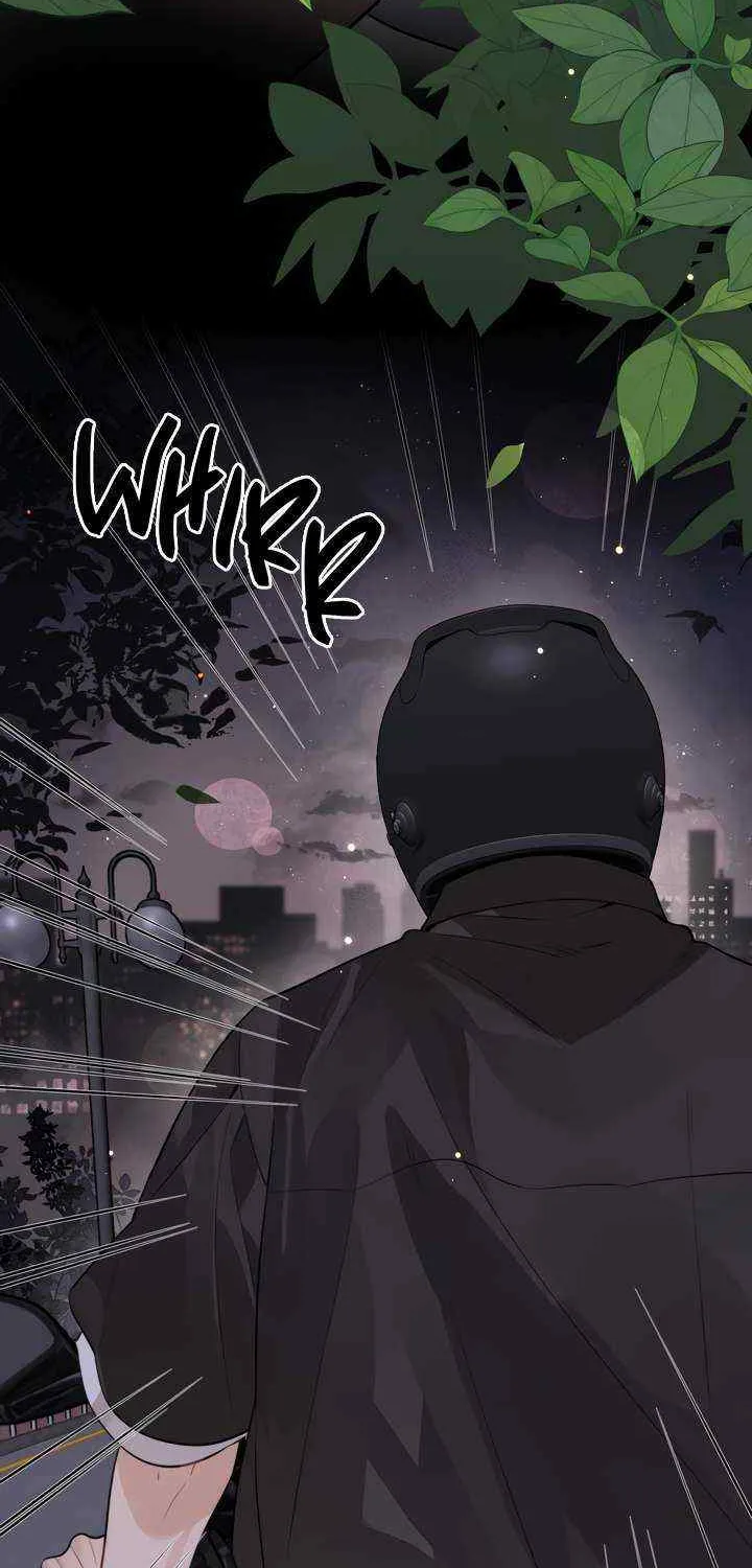 To tell you my love Chapter 14 page 29 - 