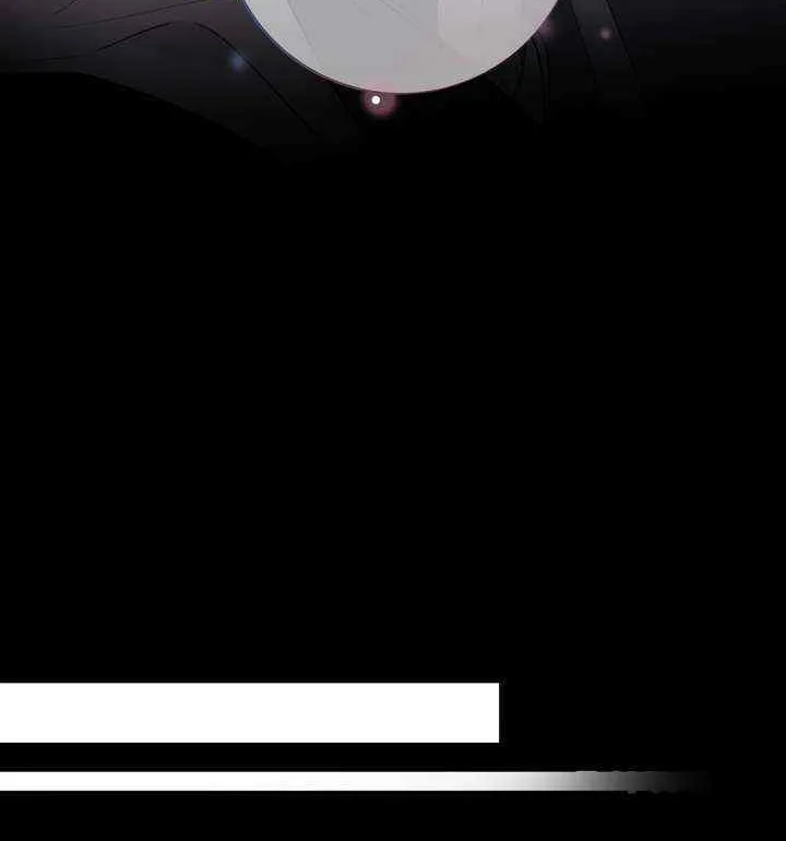 To tell you my love Chapter 14 page 33 - 
