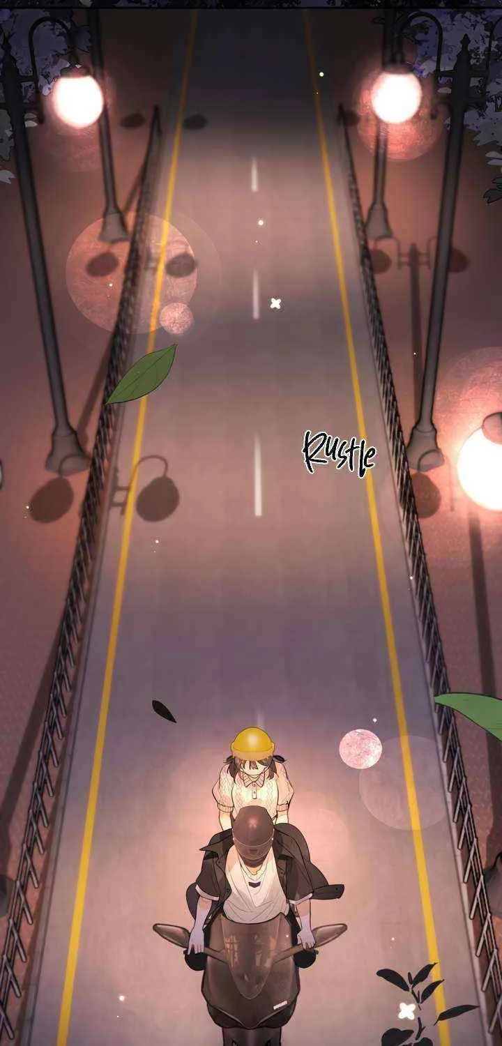 To tell you my love Chapter 14 page 36 - 