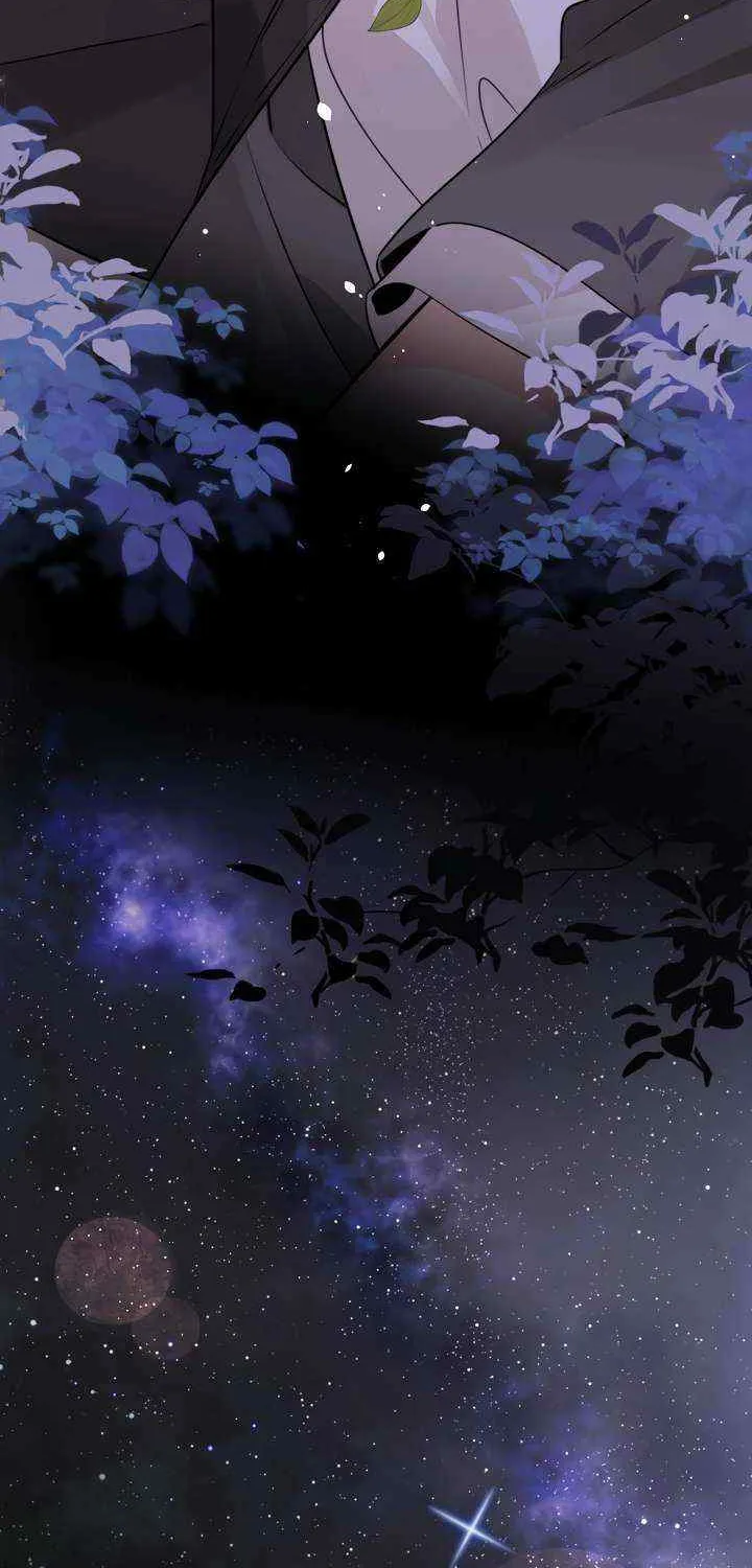 To tell you my love Chapter 14 page 39 - 
