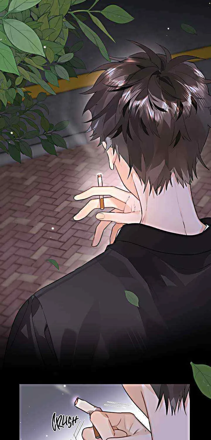 To tell you my love Chapter 14 page 10 - 