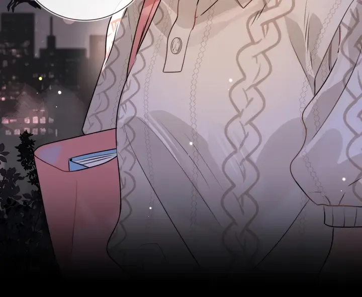 To tell you my love Chapter 15 page 8 - 