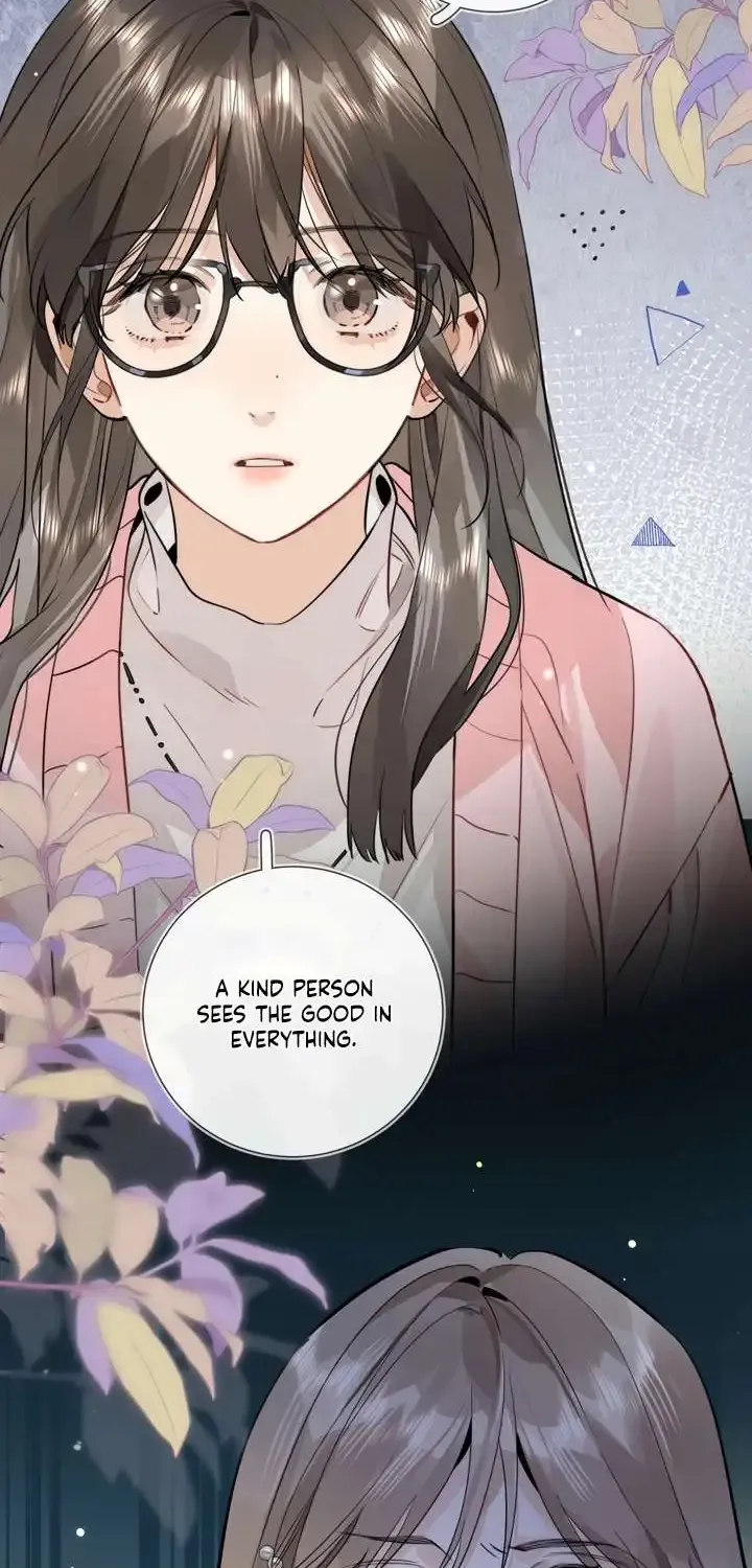 To tell you my love Chapter 16 page 13 - 