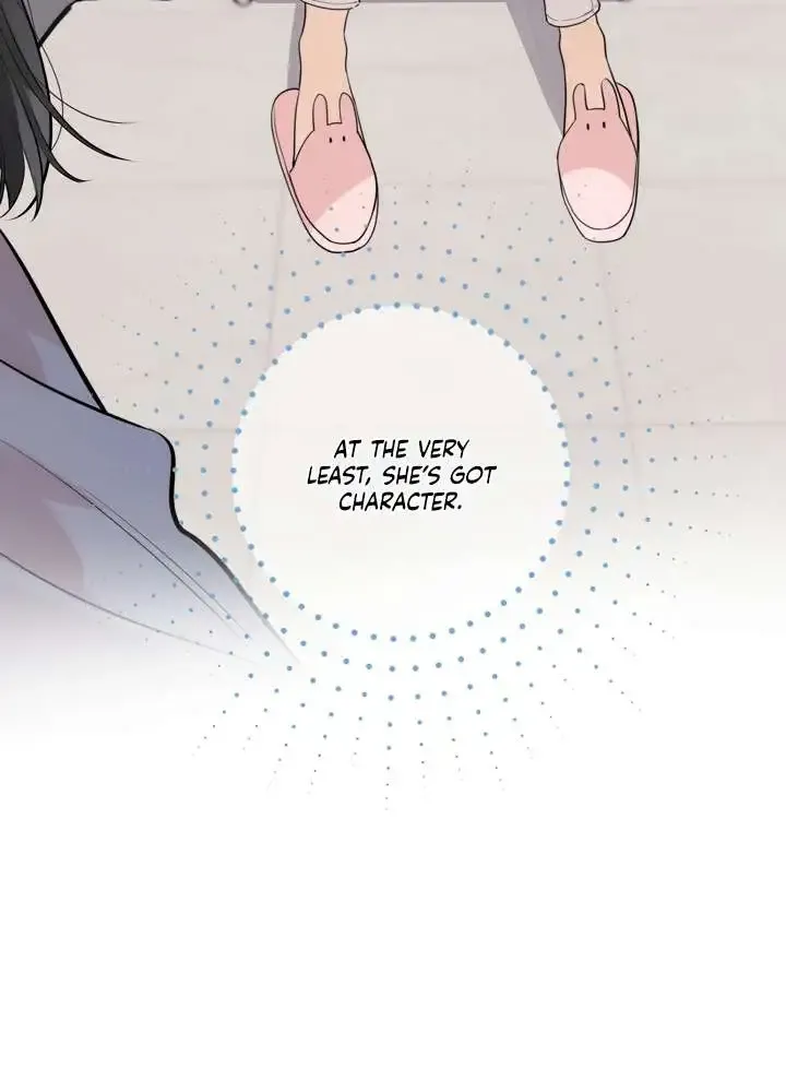 To tell you my love Chapter 16 page 16 - 