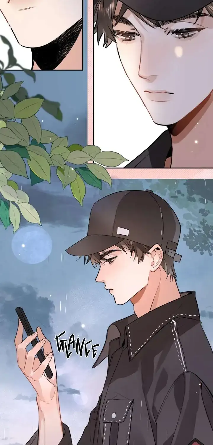 To tell you my love Chapter 17 page 34 - 