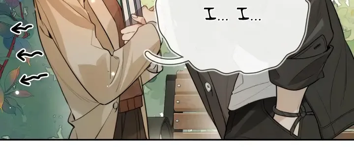 To tell you my love Chapter 18 page 28 - 