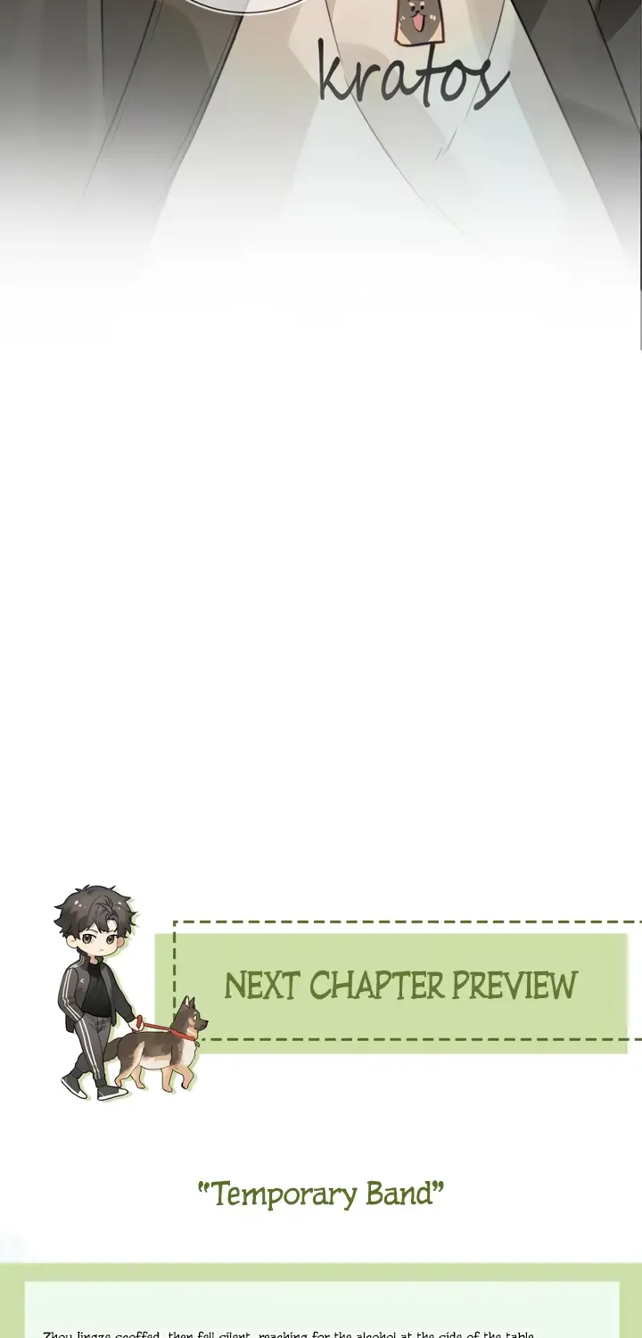 To tell you my love Chapter 18 page 32 - 