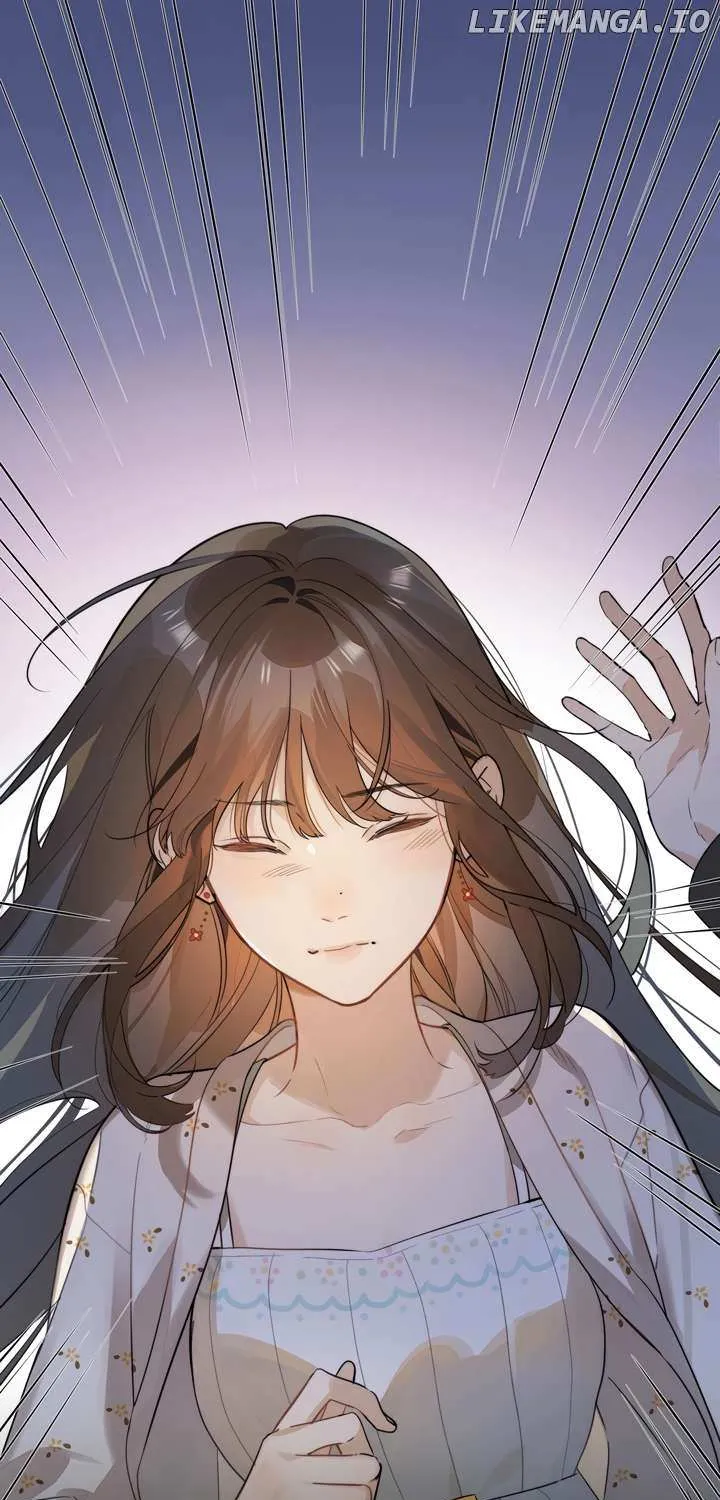 To tell you my love Chapter 2 page 2 - 