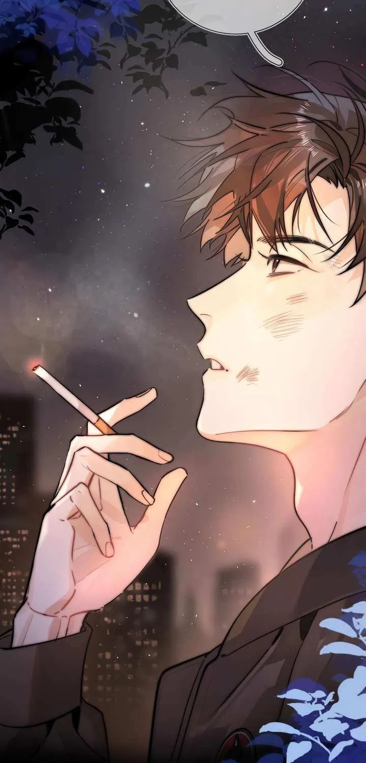 To tell you my love Chapter 2 page 12 - 