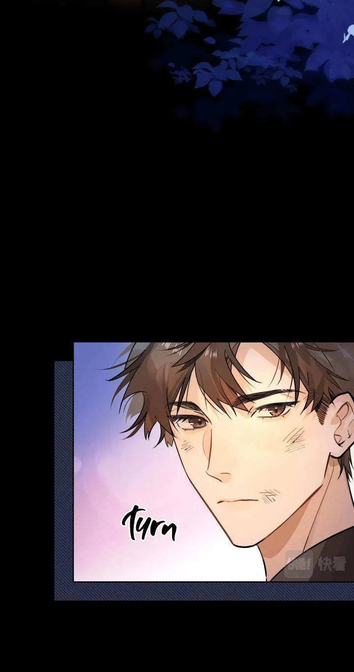 To tell you my love Chapter 2 page 13 - 